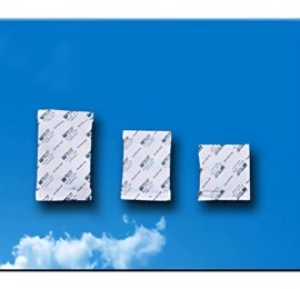 Stretch Wrapping Machine Manufacturers in Chennai